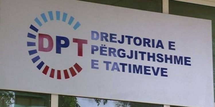 Shtohen makinat e luksit/ Tatimet: Kanë pronarë me të ardhura të padeklaruara