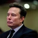 Pas zhgënjimit me Trump, Elon Musk lë administratën
