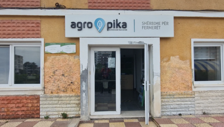 Ditët e fundit të aplikimeve për subvencionet në bujqësi