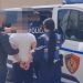 I shiti kokainë një vajze të mitur, arrestohet një person në Sarandë