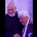Rama takon Elmar Brok në Gjermani: Vetëm një gjë s’kam për të ta falur kurrë…