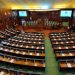 Dështon përpjekja e 23-të për zgjidhjen e krizës politike në Kosovë