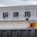 Kontroll i befasishëm në IEVP Durrës, sekuestrohen 10 celularë