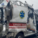 OKB: Sulmet e Rusisë me dronë në Herson të Ukrainës përbëjnë krim lufte