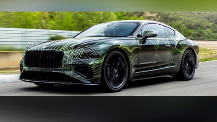 Tatimet në “sitë” makinat e luksit mbi 50 mijë Euro