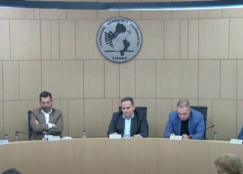 Ankesa e PD për Kukësin, KAS shtyn shqyrtimin e ankimimit