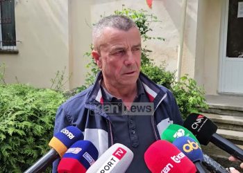 Dita e fundit e aplikimeve, interes i lartë nga fermerët