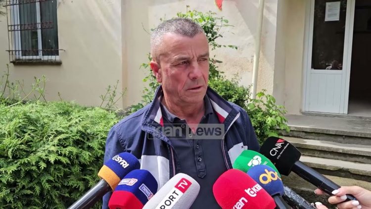 Dita e fundit e aplikimeve, interes i lartë nga fermerët