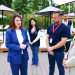 Sezoni turistik, kontrolle për kushtet higjieno-sanitare