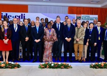 Meta për rezolutën e IDC-CDI: Përkrah 108 partitë që rrëzuan farsën elektorale