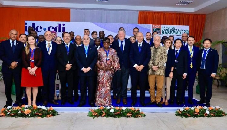 Meta për rezolutën e IDC-CDI: Përkrah 108 partitë që rrëzuan farsën elektorale