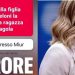 “I uroj të ketë fatin e…”, sulmohet në rrjete sociale vajza e kryeministres italiane