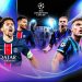 Finalja e Champions League, publikohen formacionet zyrtare në PSG-Inter