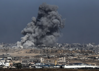 Hamas i përgjigjet propozimit, do të lirojë dhjetë pengje izraelite