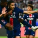 Paris Saint-Germain fiton Champions-in, ndëshkoi Interin me 5 gola