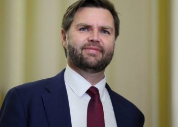 Zgjedhjet e 11 Majit/ JD Vance mesazh Shqipërisë: Zëri i njerëzve ka rëndësi