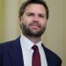 Zgjedhjet e 11 Majit/ JD Vance mesazh Shqipërisë: Zëri i njerëzve ka rëndësi