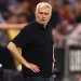 Mourinho “godet” futbollin turk: Në shtatë vitet e fundit kam më shumë finale se ju