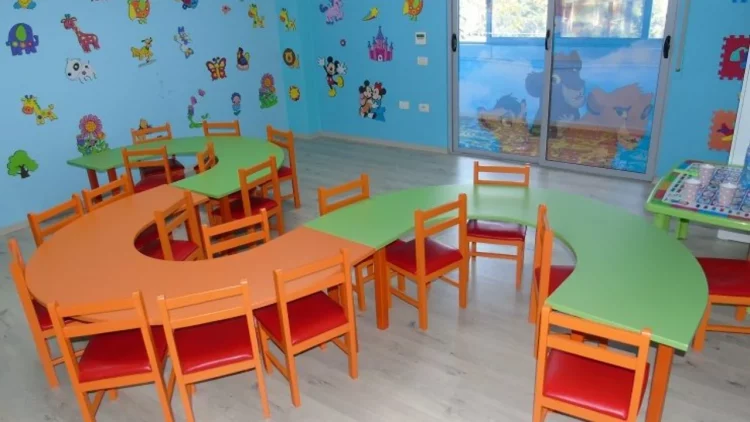 ISHP: 17 fëmijë të infektuar me salmonelë në kopshtin e Gramshit