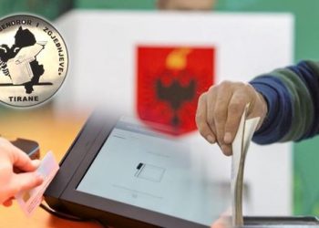 “Votimi i shumëfishtë, krim”/ Celibashi: Mos e rreziko të ardhmen për një manipulim