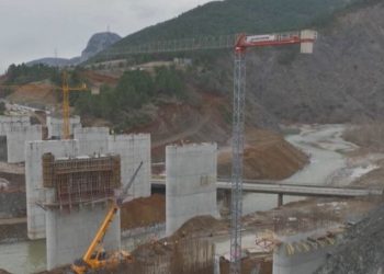 “Filtër fiskal e regjistër elektronik”/ Qeveria, gati ndryshimet në ligjin për PPP