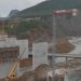 “Filtër fiskal e regjistër elektronik”/ Qeveria, gati ndryshimet në ligjin për PPP