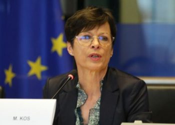 Ngërçi politik në Kosovë, reagon BE: Të formohen sa më shpejt institucionet!