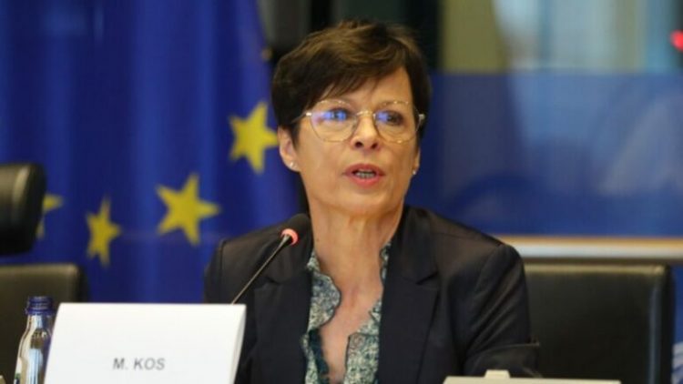 Ngërçi politik në Kosovë, reagon BE: Të formohen sa më shpejt institucionet!