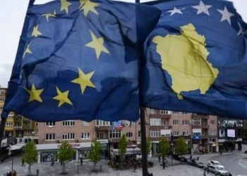 Qindra miliona euro të pezulluara, disa të humbura: Ç’pësoi Kosova nga masat e BE