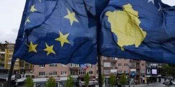 Qindra miliona euro të pezulluara, disa të humbura: Ç’pësoi Kosova nga masat e BE