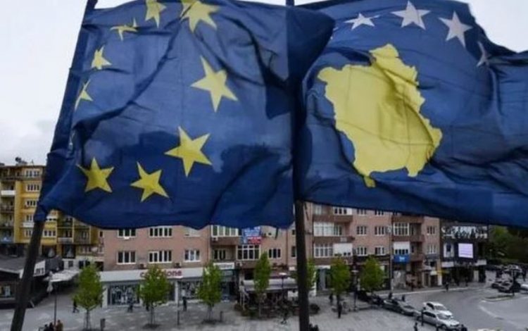 Qindra miliona euro të pezulluara, disa të humbura: Ç’pësoi Kosova nga masat e BE