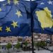 Qindra miliona euro të pezulluara, disa të humbura: Ç’pësoi Kosova nga masat e BE