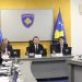 Kosovë, LDK dorëzon sot kallëzim penal ndaj Albin Kurtit dhe disa ministrave