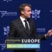 “Investoni në Shqipëri!”/Macron: Është pikë kyçe në Mesdhe, së shpejti do jetë në BE
