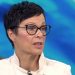 Marta Kos lobon në Berlin, Paris e Kopenhagen: Shqipëria brenda vitit 2030 në BE