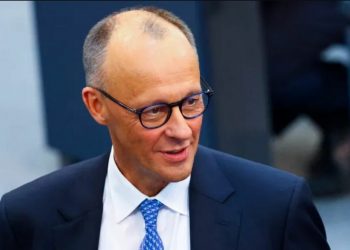 Kancelari gjerman Merz uron Ramën: Pres me padurim bashkëpunimin tonë