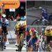Aksident para finishit, mbyllet etapa e parë e “Giro d’Italia”