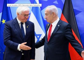 Netanyahu planifikon ofensivë të re në Rripin e Gazës