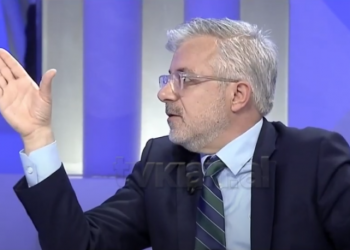 Lufta për një mandat në Tiranë! Analisti tregon 3 partitë që mund ta marrin