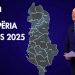 Opinion – Kush fiton zgjedhjet 2025? (11 Maj 2025)