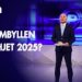 Opinion – Si po mbyllen zgjedhjet 2025? (13 Maj 2025)
