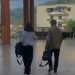 OSBE/ODIHR monitoron procesin e votimit në Berat
