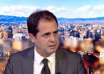 Bylykbashi: Ky sistem zgjedhor duhej zhdukur
