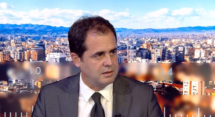 Bylykbashi: Ky sistem zgjedhor duhej zhdukur