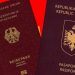 Rregull i ri për rifitimin e shtetësisë shqiptare