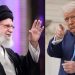 Ngecja e bisedimeve bërthamore SHBA-Iran rrit rrezikun për përshkallëzim e sanksione