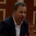 Opozita thirrje kundër maxhorancës, Peleshi: Jemi në Parlament, jo në cirk!