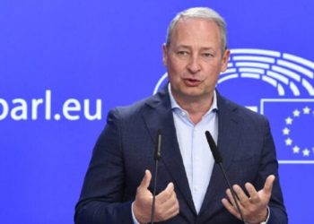 Raportuesi në PE: Shqipëria, plan ambicioz për negociatat