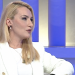 Pas zgjedhjeve të 11 Majit, Kuko jep dorëheqje nga posti i zv.ministres së Brendshme