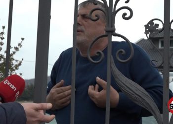 Goditi të atin për vetëmbrojtje, “Apeli” ndryshon masën e sigurisë për 19-vjeçarin